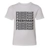 Youth Premium Short Sleeve Crew. Thumbnail