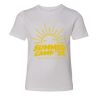 Youth Premium Short Sleeve Crew. Thumbnail