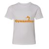 Youth Premium Short Sleeve Crew. Thumbnail