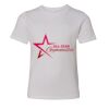 Youth Premium Short Sleeve Crew. Thumbnail