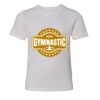 Youth Premium Short Sleeve Crew. Thumbnail