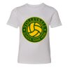Youth Premium Short Sleeve Crew. Thumbnail