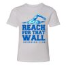 Youth Premium Short Sleeve Crew. Thumbnail