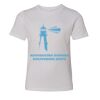 Youth Premium Short Sleeve Crew. Thumbnail