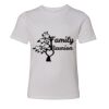 Youth Premium Short Sleeve Crew. Thumbnail