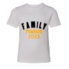Youth Premium Short Sleeve Crew. Thumbnail