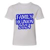 Youth Premium Short Sleeve Crew. Thumbnail