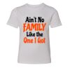 Youth Premium Short Sleeve Crew. Thumbnail