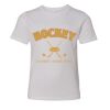 Youth Premium Short Sleeve Crew. Thumbnail
