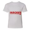 Youth Premium Short Sleeve Crew. Thumbnail