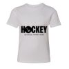 Youth Premium Short Sleeve Crew. Thumbnail