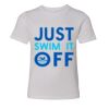 Youth Premium Short Sleeve Crew. Thumbnail