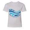 Youth Premium Short Sleeve Crew. Thumbnail