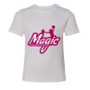 Youth Premium Short Sleeve Crew. Thumbnail