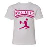 Youth Premium Short Sleeve Crew. Thumbnail