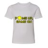Youth Premium Short Sleeve Crew. Thumbnail