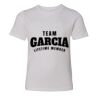 Youth Premium Short Sleeve Crew. Thumbnail