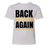 Youth Premium Short Sleeve Crew. Thumbnail