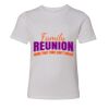 Youth Premium Short Sleeve Crew. Thumbnail