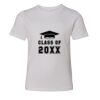 Youth Premium Short Sleeve Crew. Thumbnail