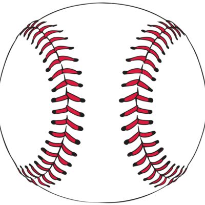 Sports Equipment Thumbnail