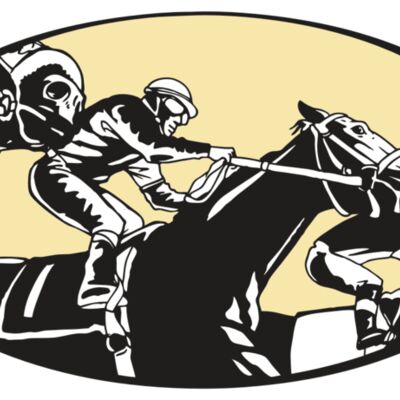 Equestrian Thumbnail