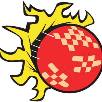 Dodgeball Thumbnail