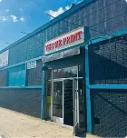 Yes We Print Los Angeles headquarters