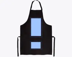 apron-da