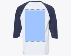 baseball-back