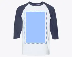 baseball-front