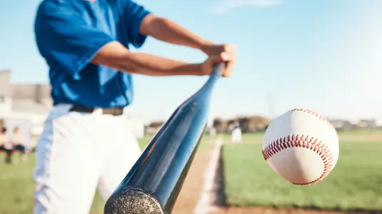 baseboll-tshirt-blue