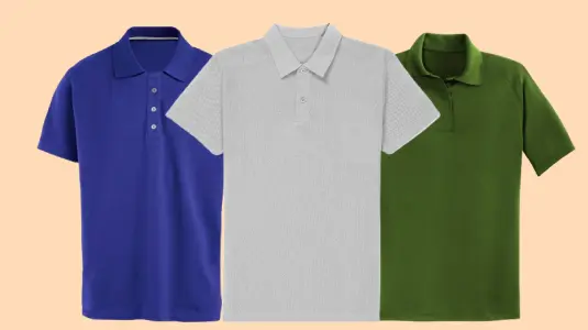 golf-tshirt-colorable