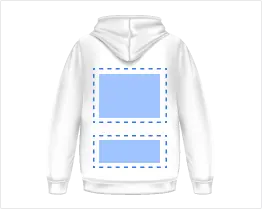 hoodie-back