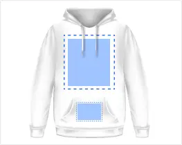 hoodie-front