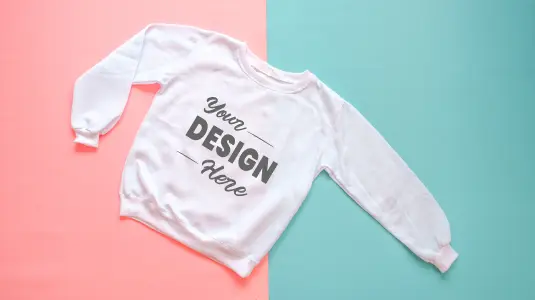 long-sleeve-white