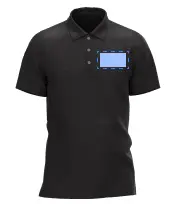polo-front