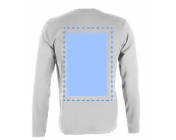sweatshirt-back