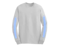 sweatshirt-side