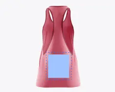 tank-top-back