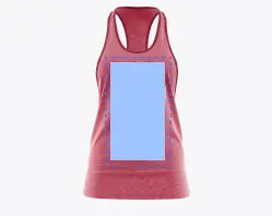 tank-top-front