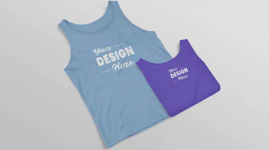 tank-top-man