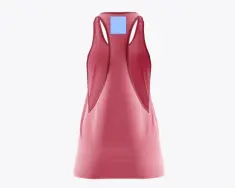 tank-top-tag