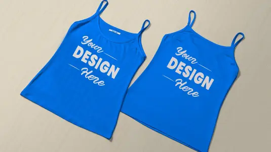 tank-top-women