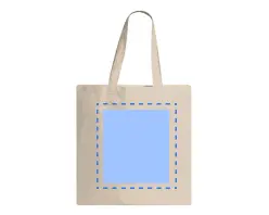 tote-bag-back