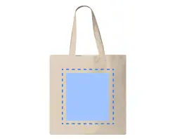 tote-bag-front