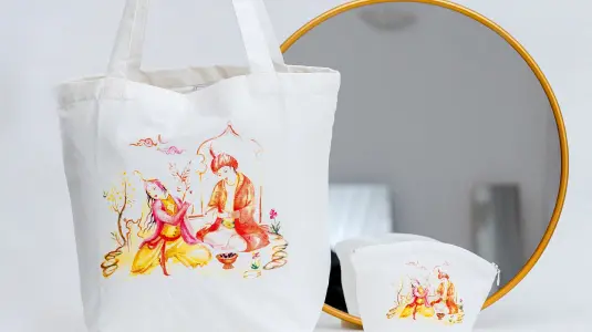 tote-bag-white