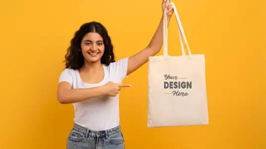 tote-bag-yellow