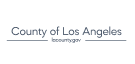 County of LA Logo
