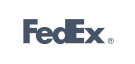 FedEx Logo